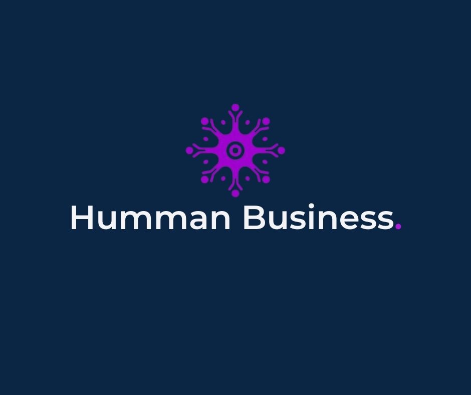 Humman Business