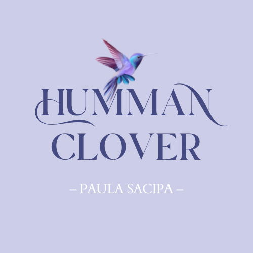 Aletea · Humman Clover