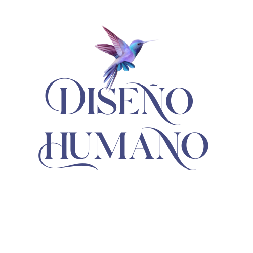 Diseño Humano