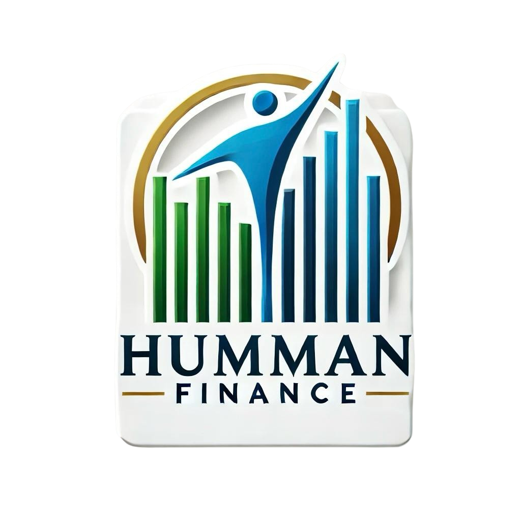 Humman Finance