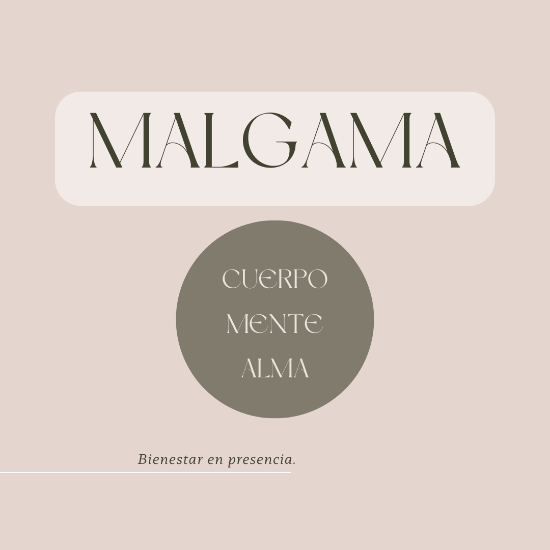 Malgama